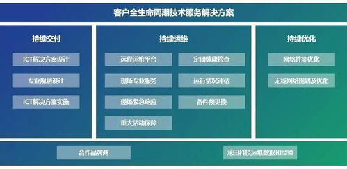 龙田科技荣获上海普陀区“互联网企业”称号，深耕网络技术服务助力区域发展