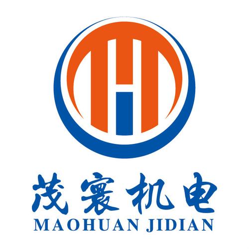 智造融合，服务赋能 上海某新技术企业的一体化发展之路